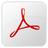 Resume 2017 final.pdf